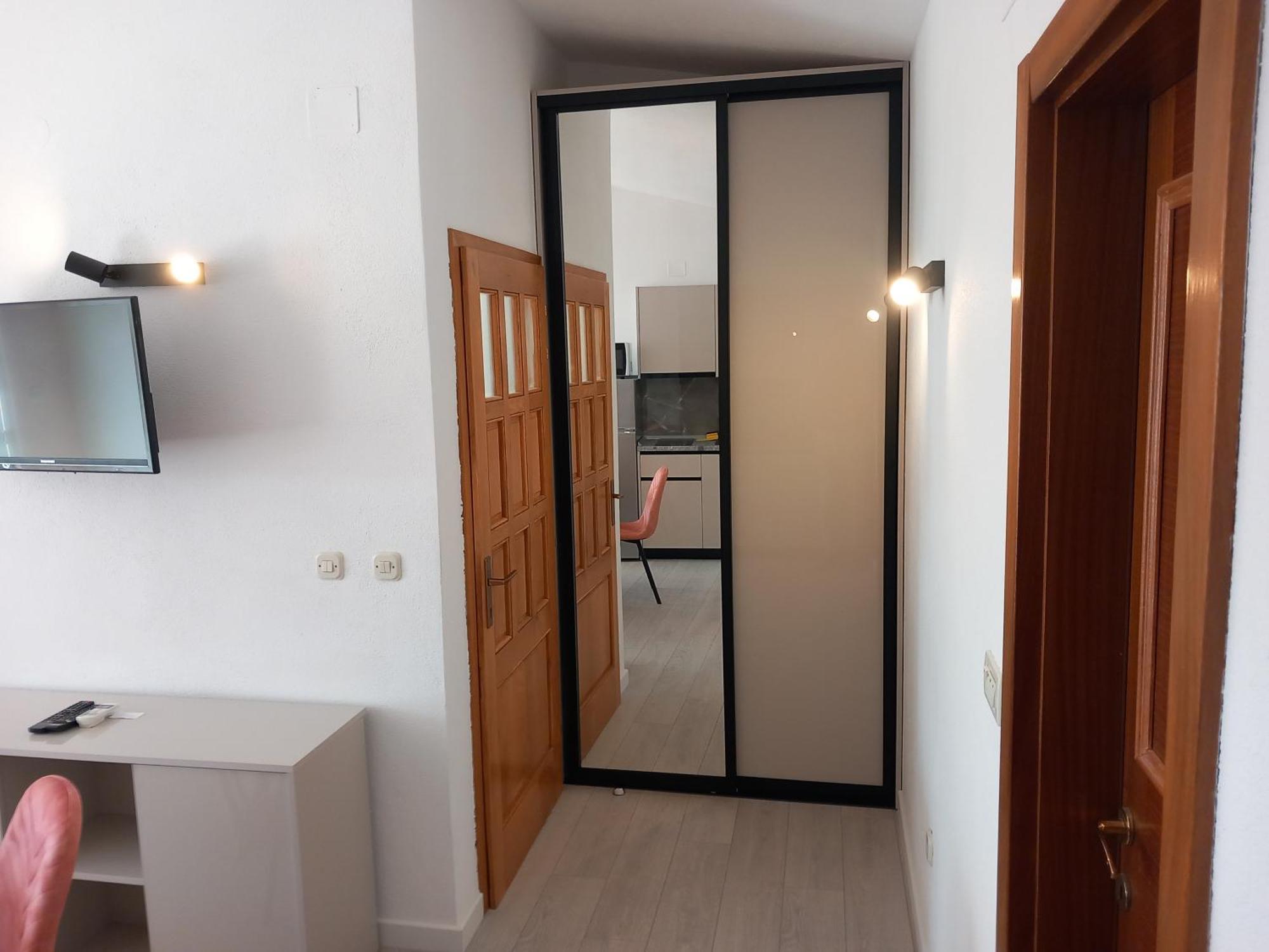Mitan Apartman Tucepi Exterior photo